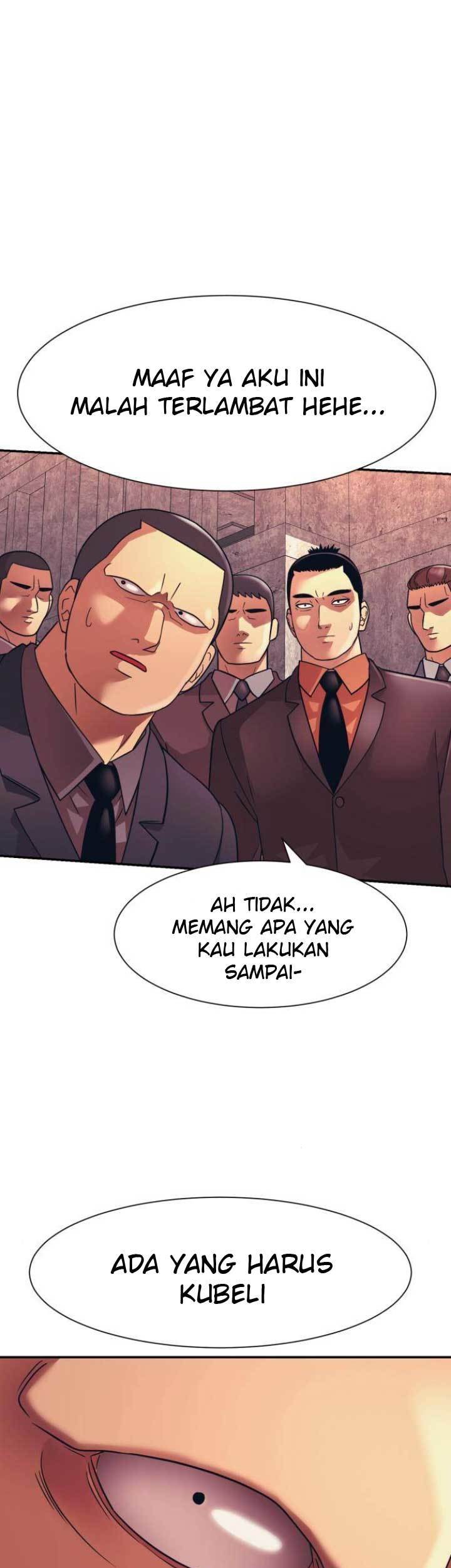 Injagang Bab 10 halaman 52