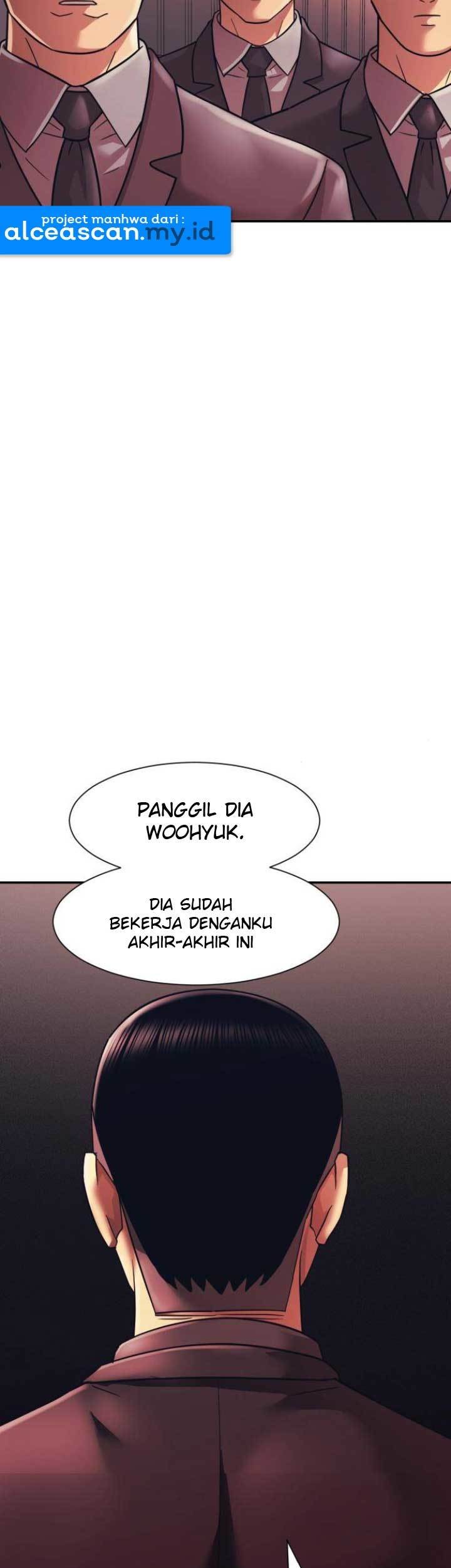 Injagang Bab 10 halaman 56