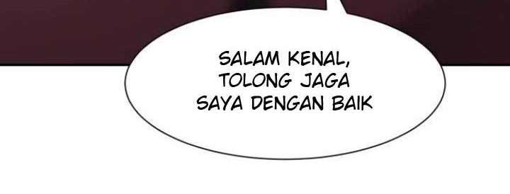 Injagang Bab 10 halaman 57
