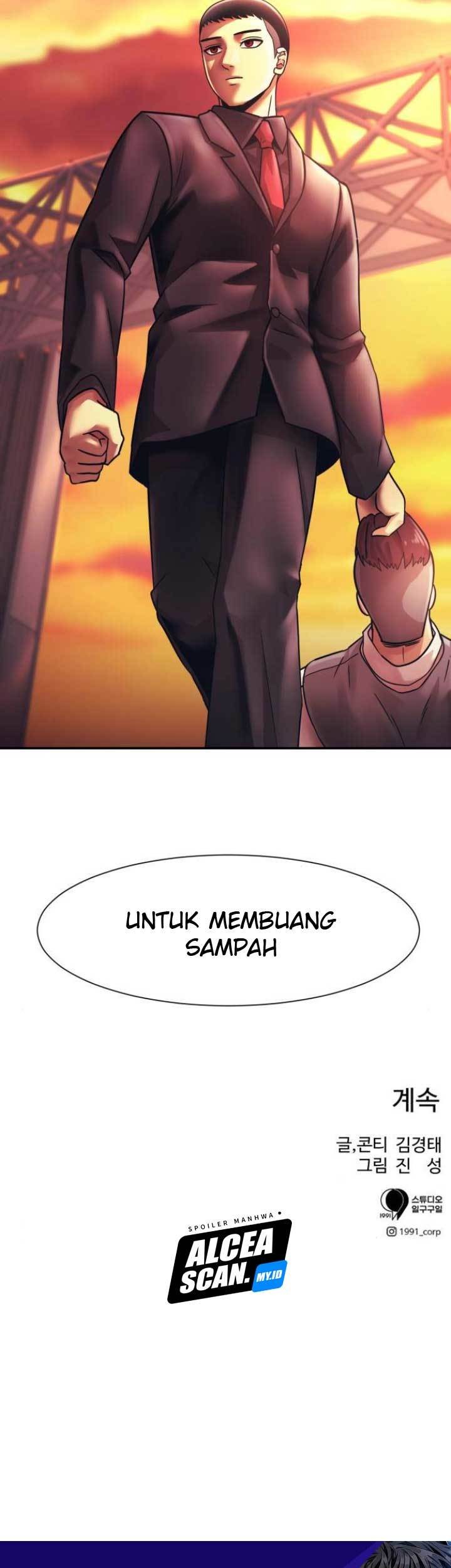 Injagang Bab 10 halaman 60