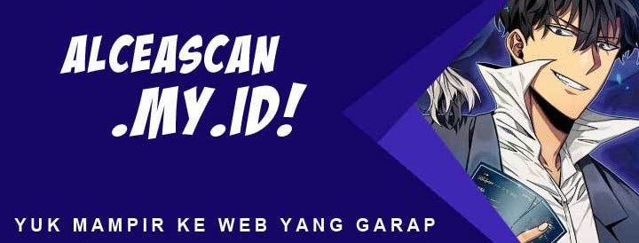 Injagang Bab 10 halaman 61