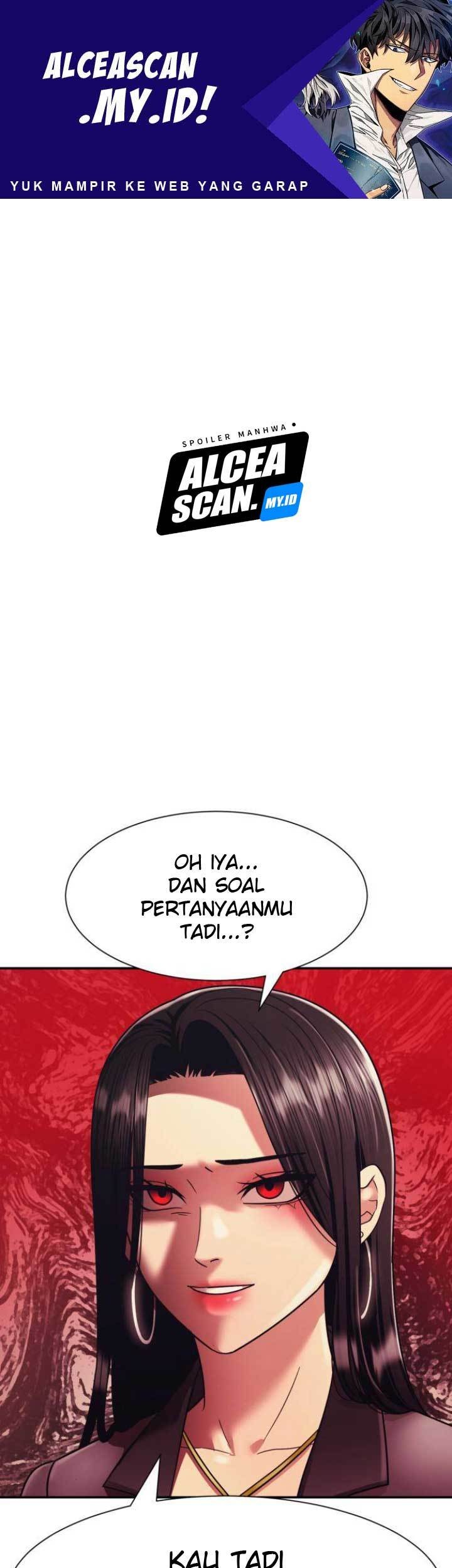 Injagang Bab 11 halaman 2