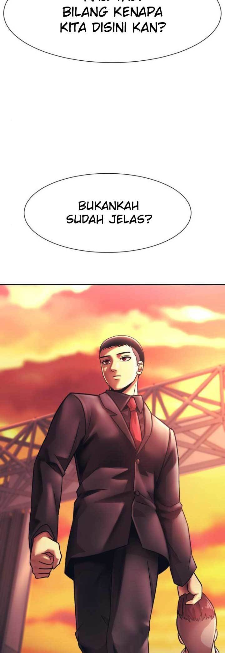 Injagang Bab 11 halaman 3