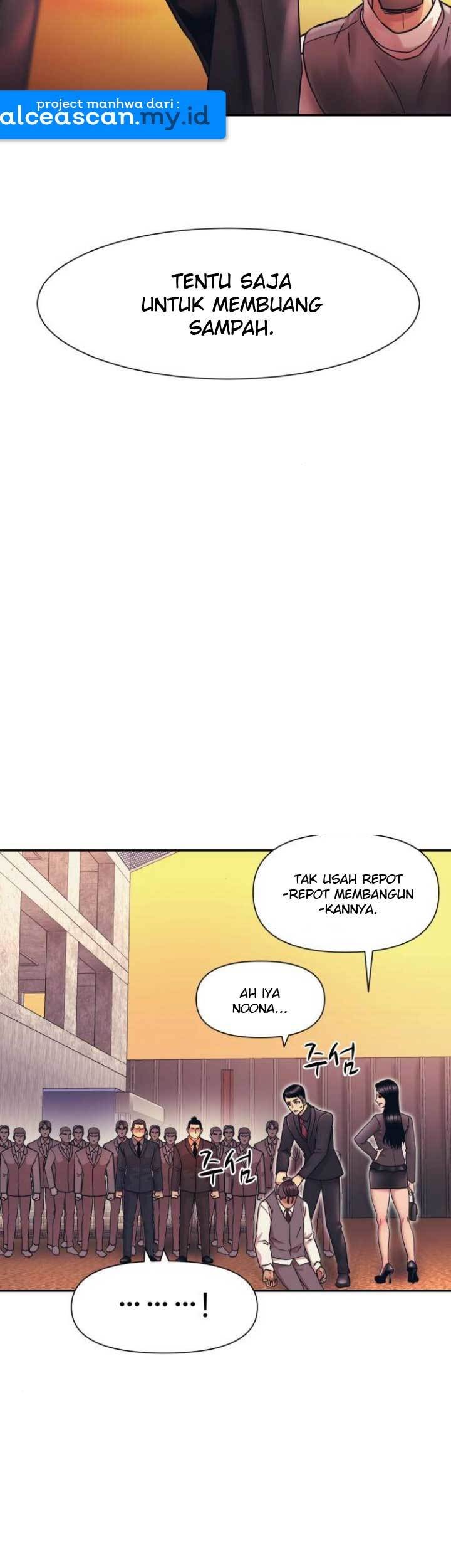 Injagang Bab 11 halaman 4