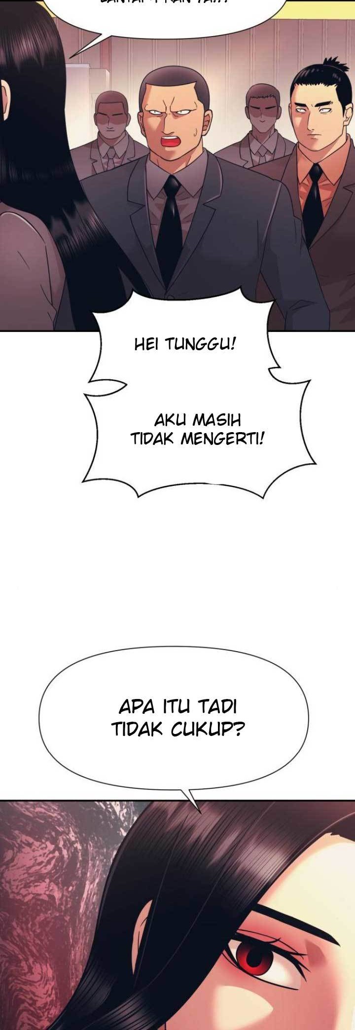 Injagang Bab 11 halaman 9