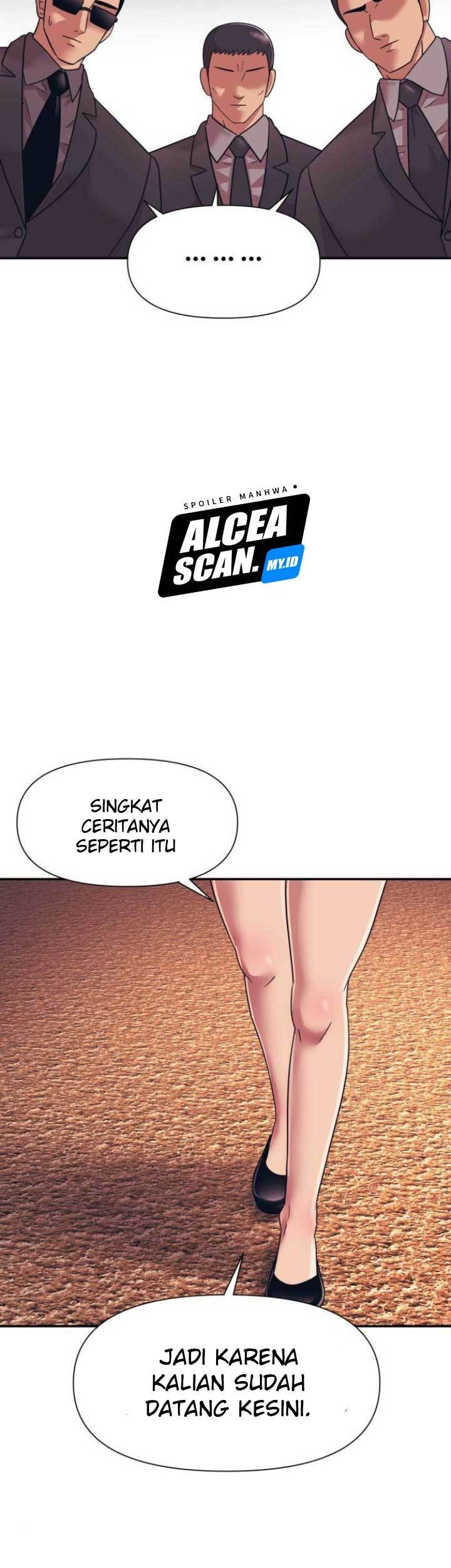 Injagang Bab 11 halaman 12