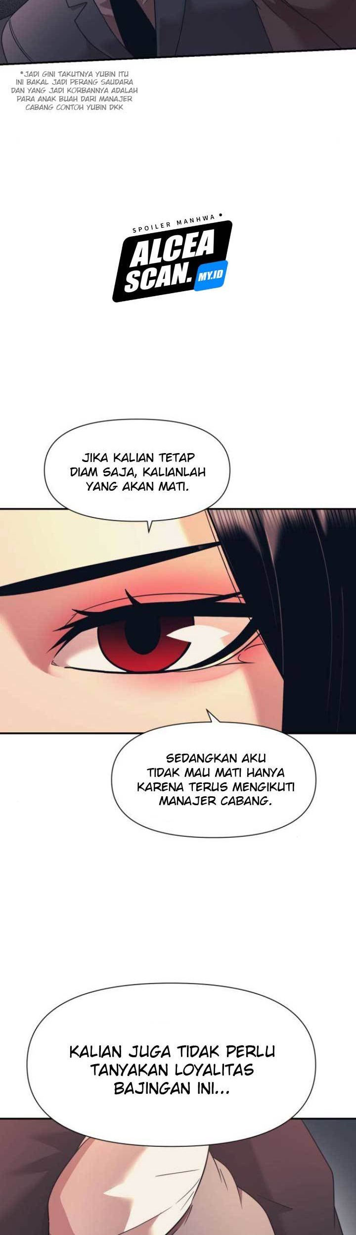 Injagang Bab 11 halaman 15