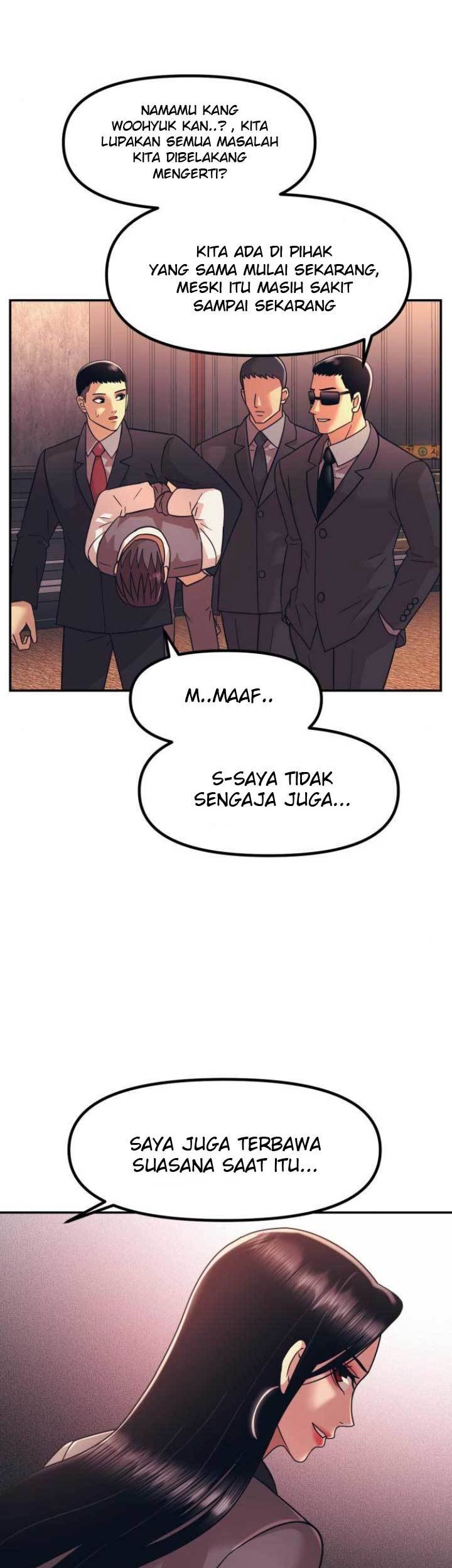 Injagang Bab 11 halaman 21