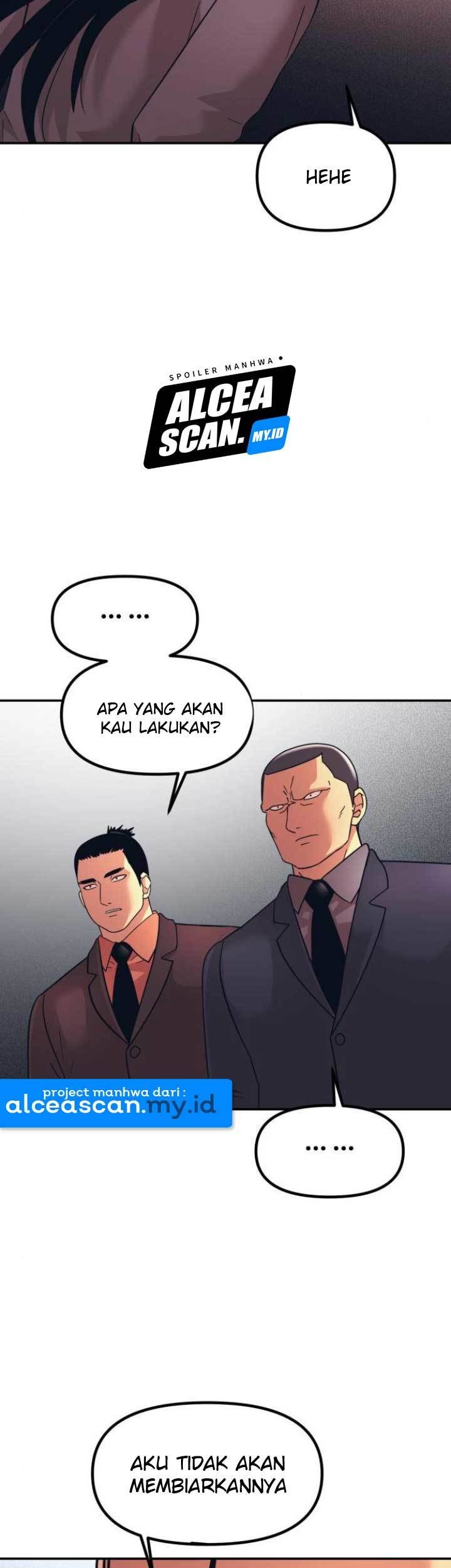 Injagang Bab 11 halaman 22