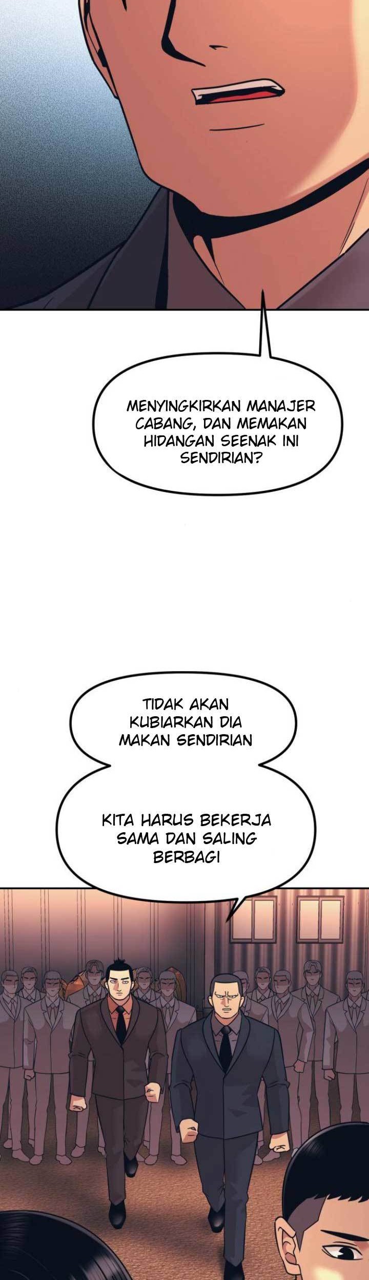 Injagang Bab 11 halaman 23
