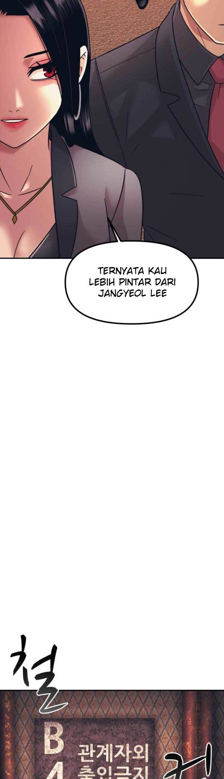 Injagang Bab 11 halaman 24