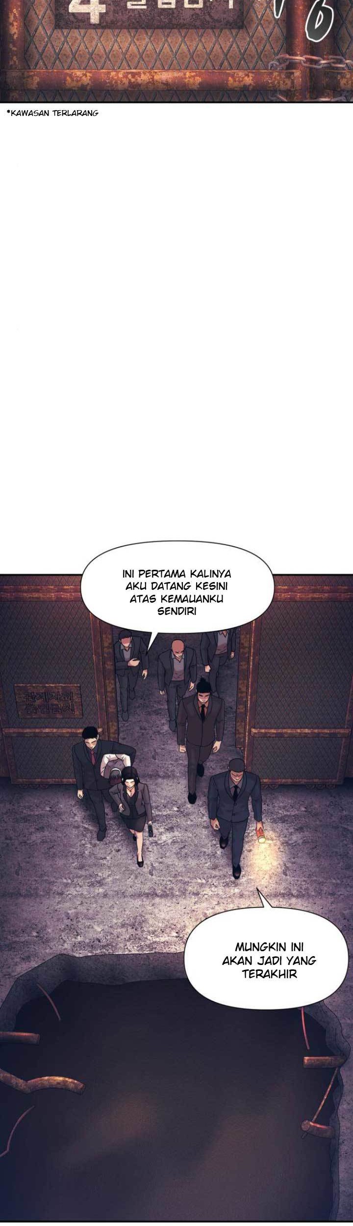 Injagang Bab 11 halaman 25