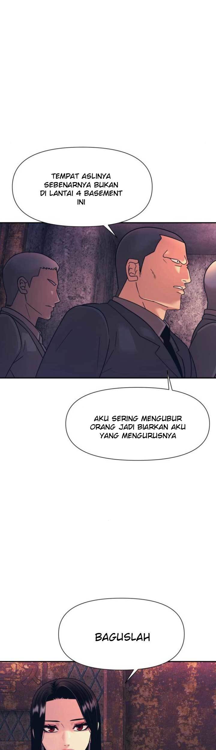 Injagang Bab 11 halaman 26