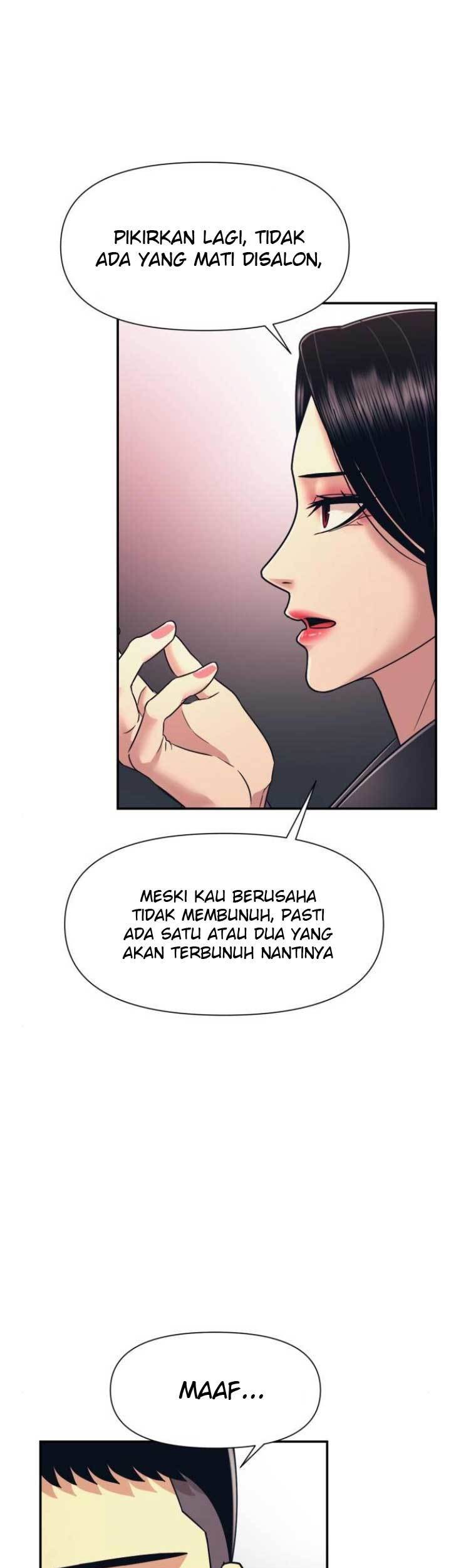 Injagang Bab 11 halaman 36