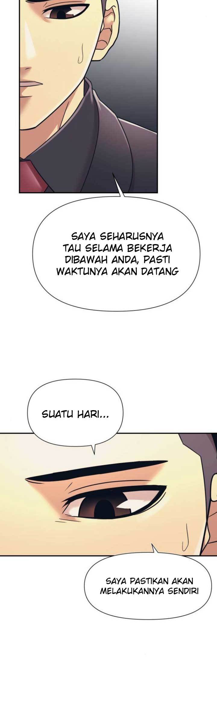 Injagang Bab 11 halaman 37