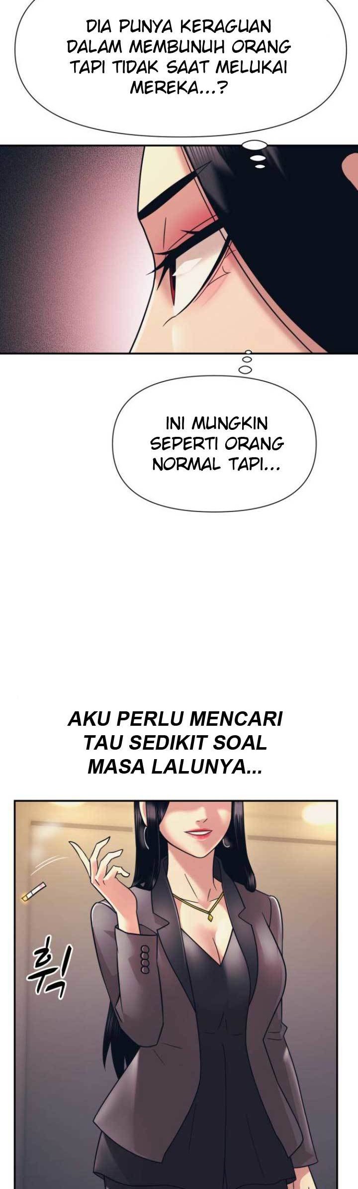 Injagang Bab 11 halaman 39