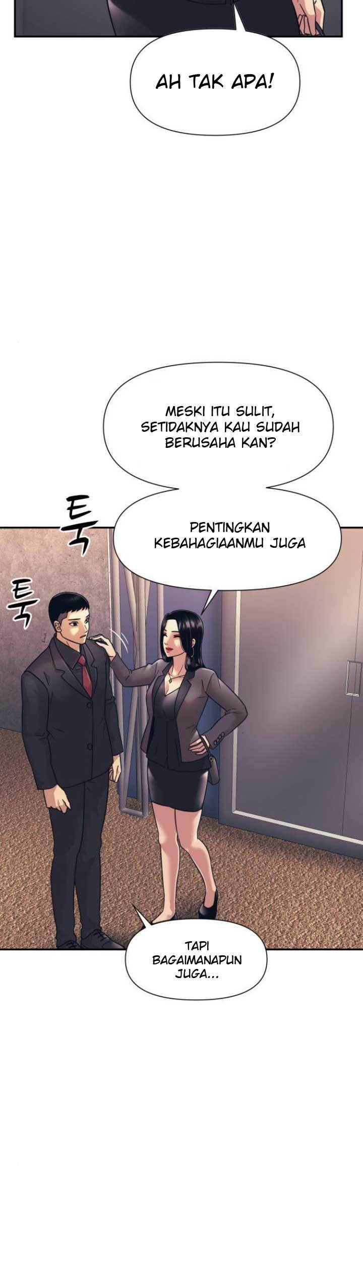 Injagang Bab 11 halaman 40