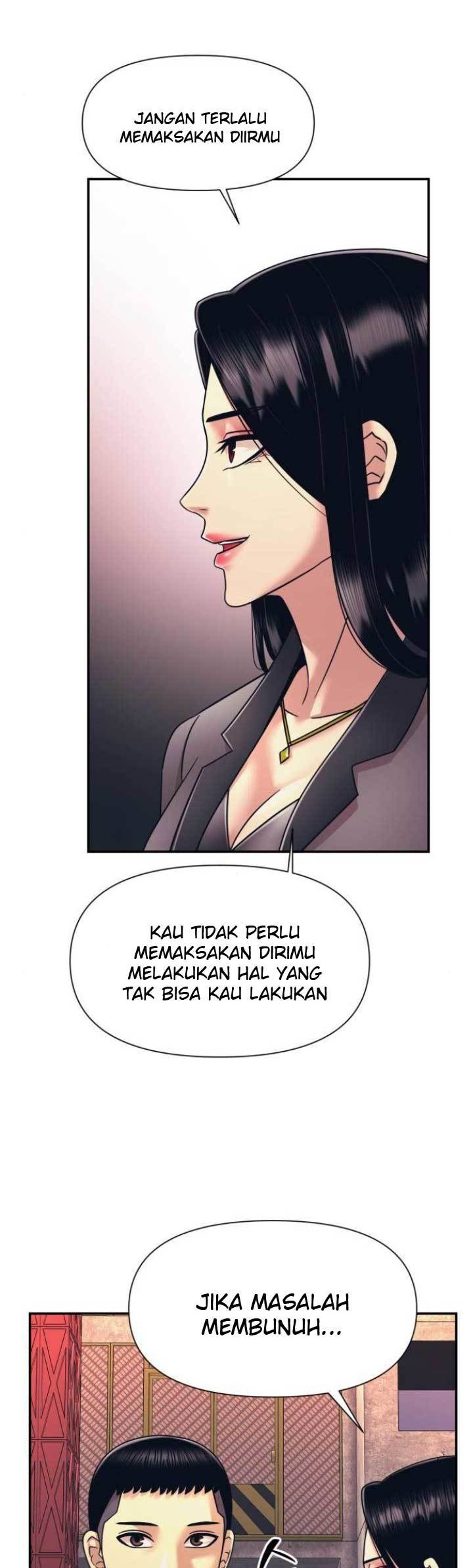 Injagang Bab 11 halaman 41