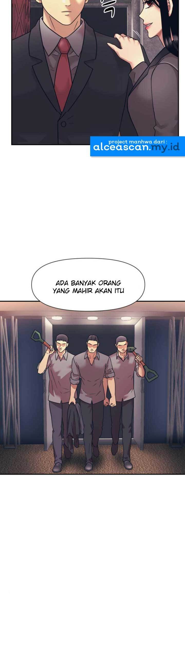 Injagang Bab 11 halaman 42