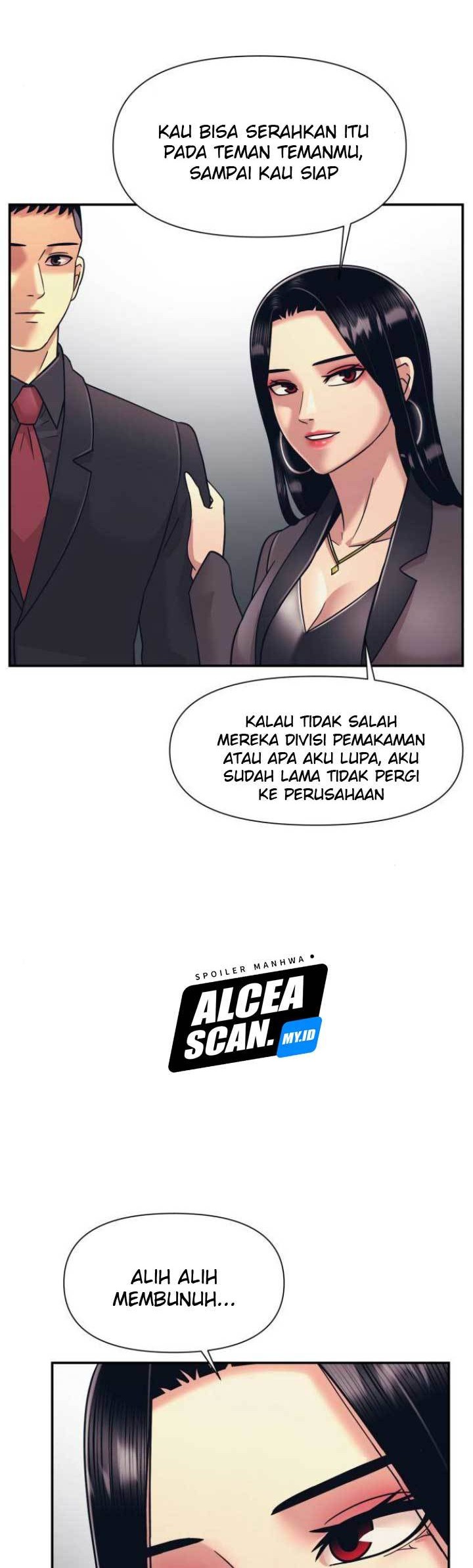 Injagang Bab 11 halaman 43
