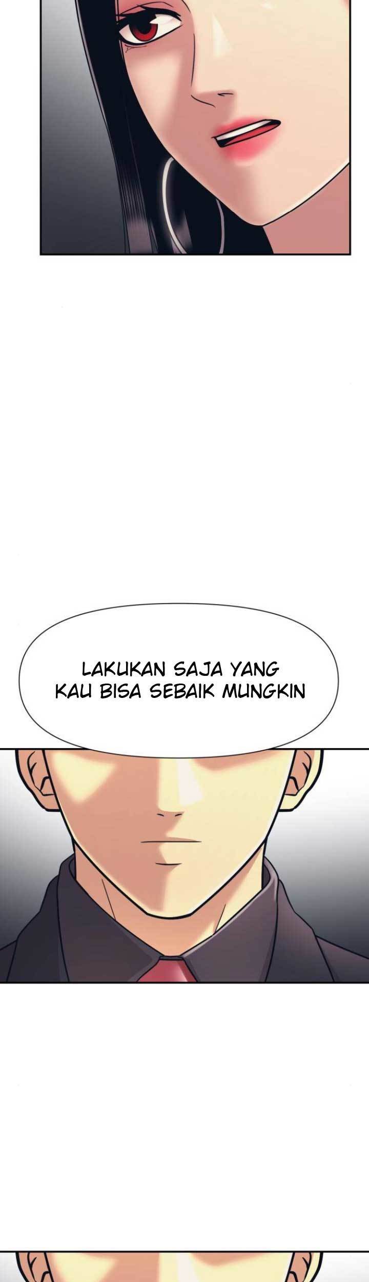 Injagang Bab 11 halaman 44