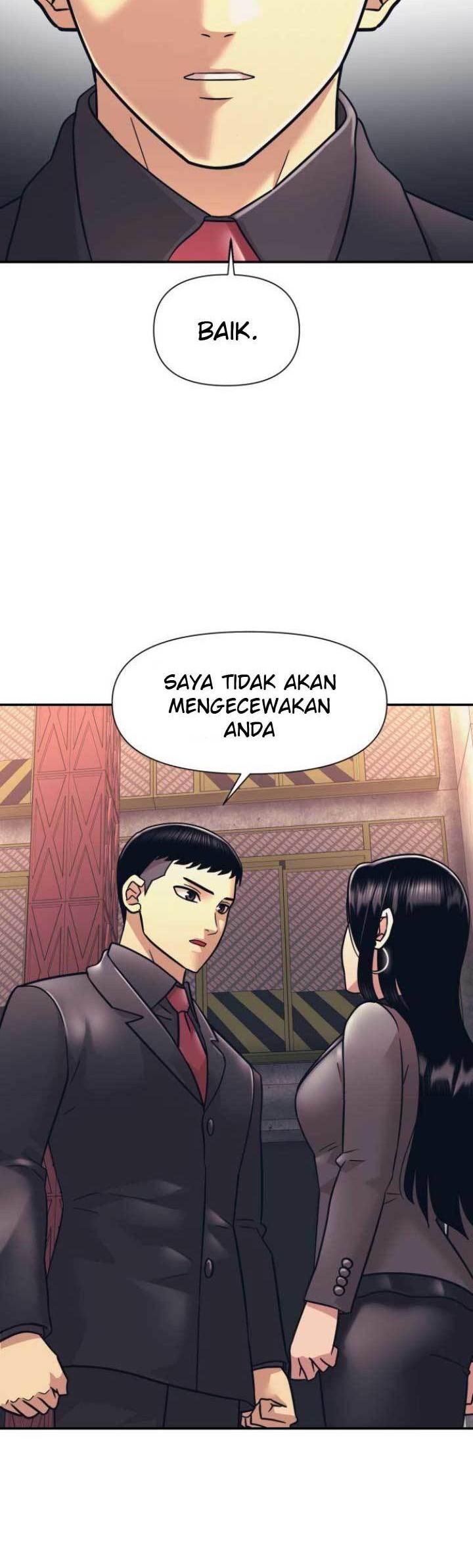 Injagang Bab 11 halaman 45