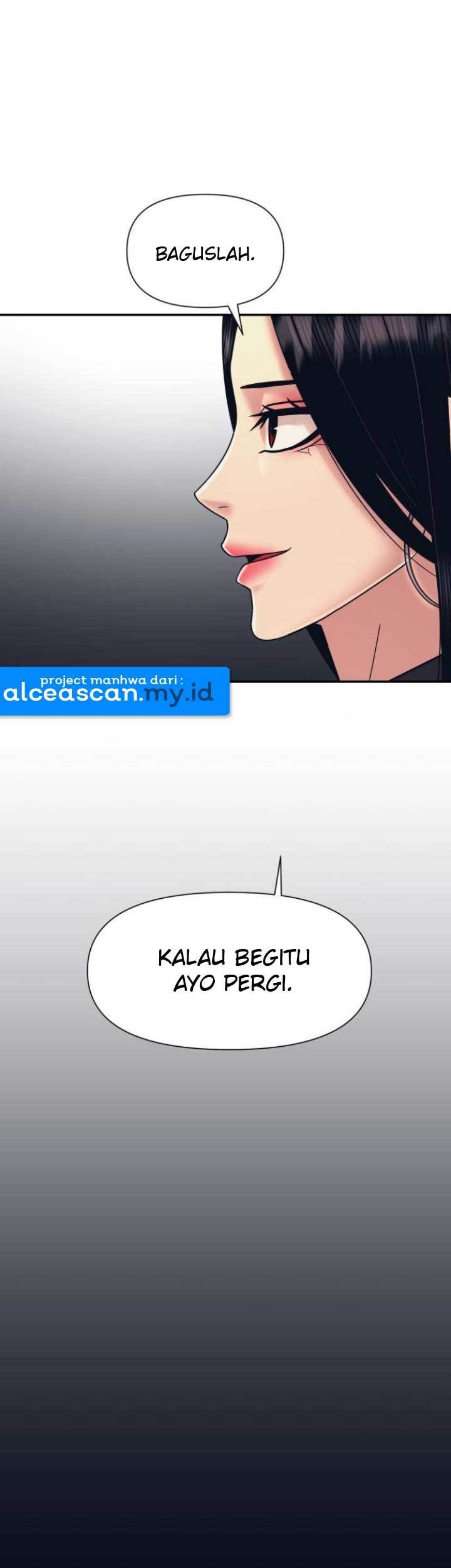 Injagang Bab 11 halaman 46