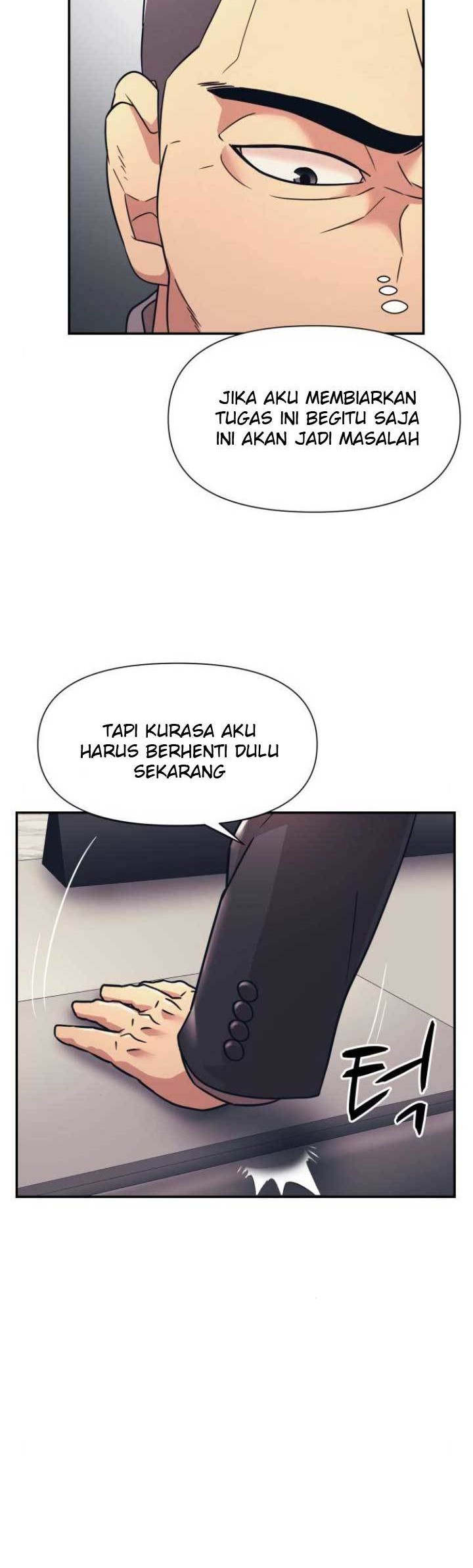 Injagang Bab 11 halaman 49