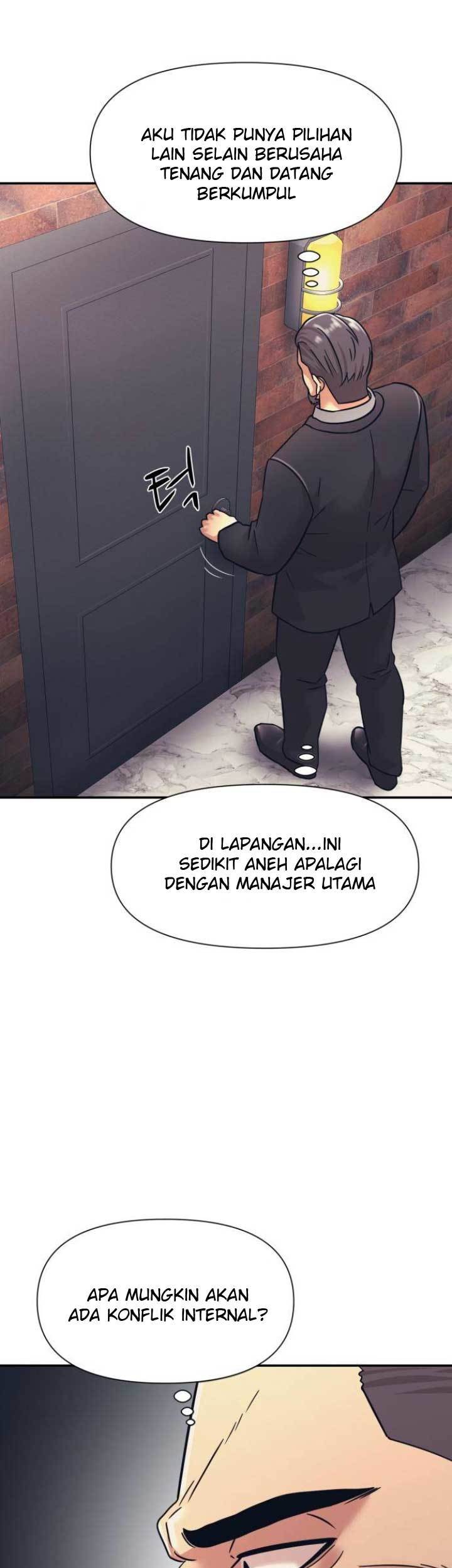 Injagang Bab 11 halaman 50