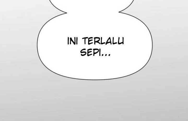 Injagang Bab 11 halaman 55