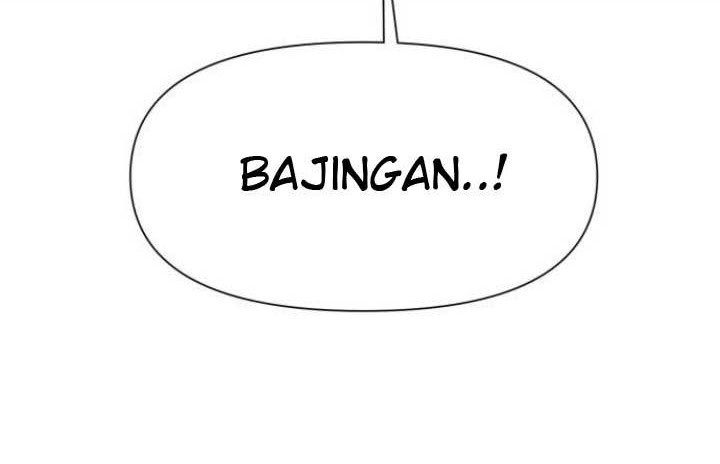 Injagang Bab 11 halaman 59