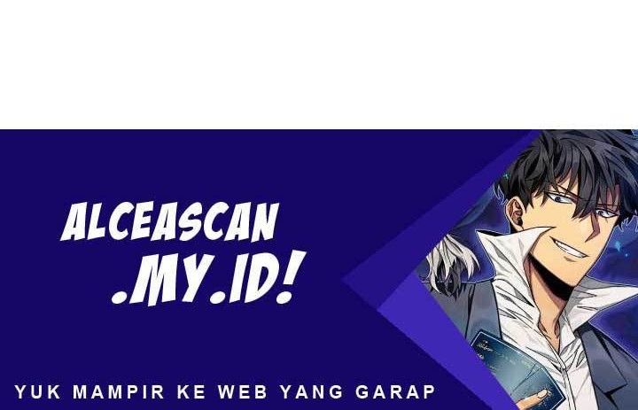 Injagang Bab 11 halaman 61