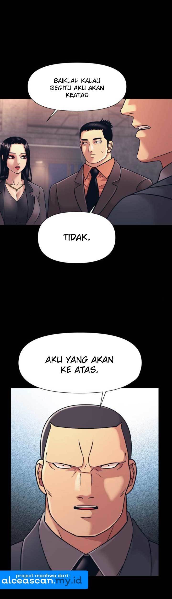 Injagang Bab 12 halaman 6