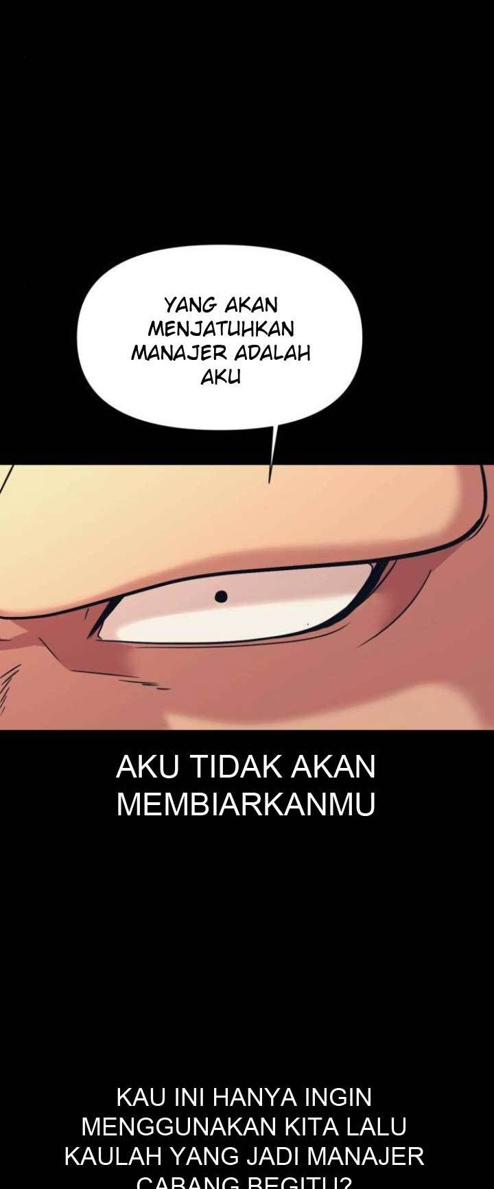 Injagang Bab 12 halaman 7
