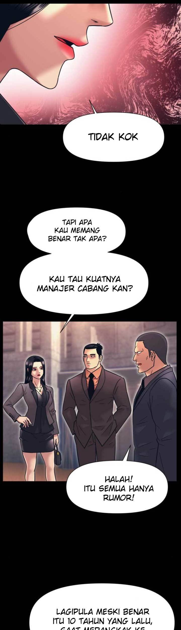 Injagang Bab 12 halaman 10