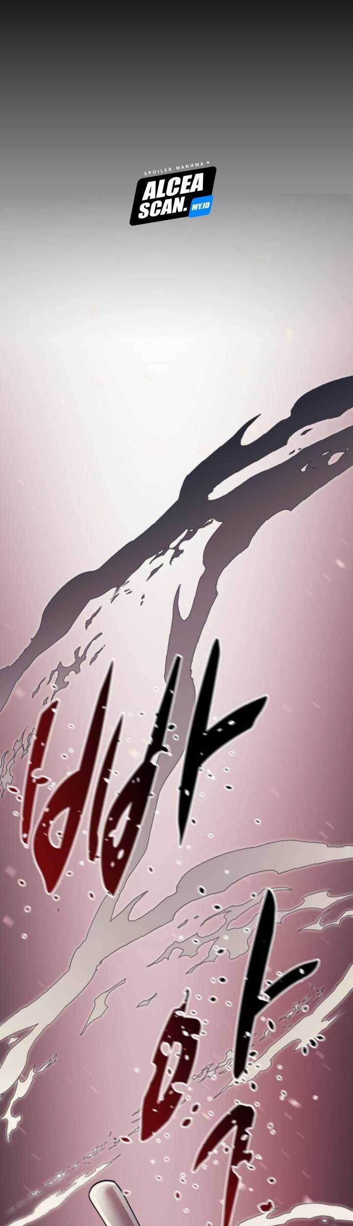 Injagang Bab 12 halaman 14