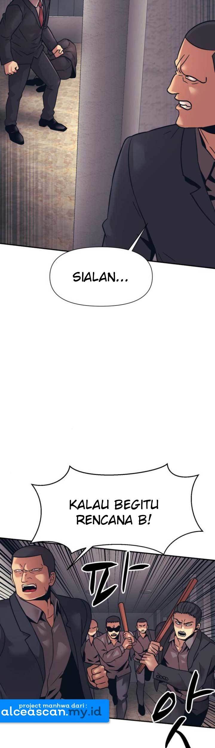 Injagang Bab 12 halaman 18