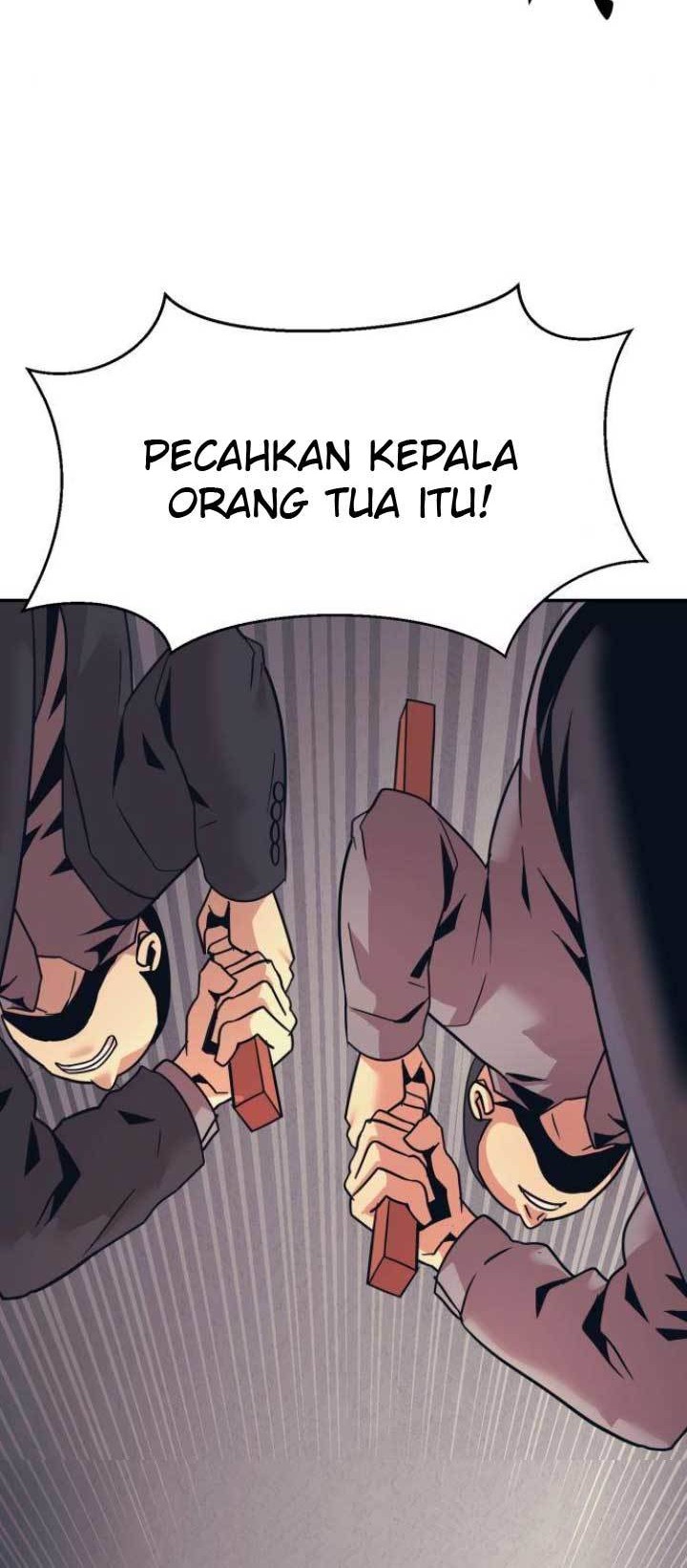 Injagang Bab 12 halaman 19
