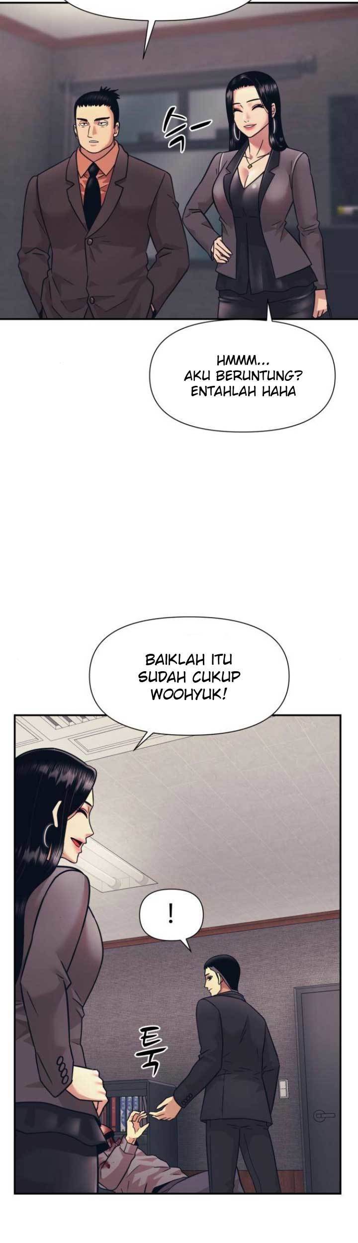 Injagang Bab 12 halaman 28