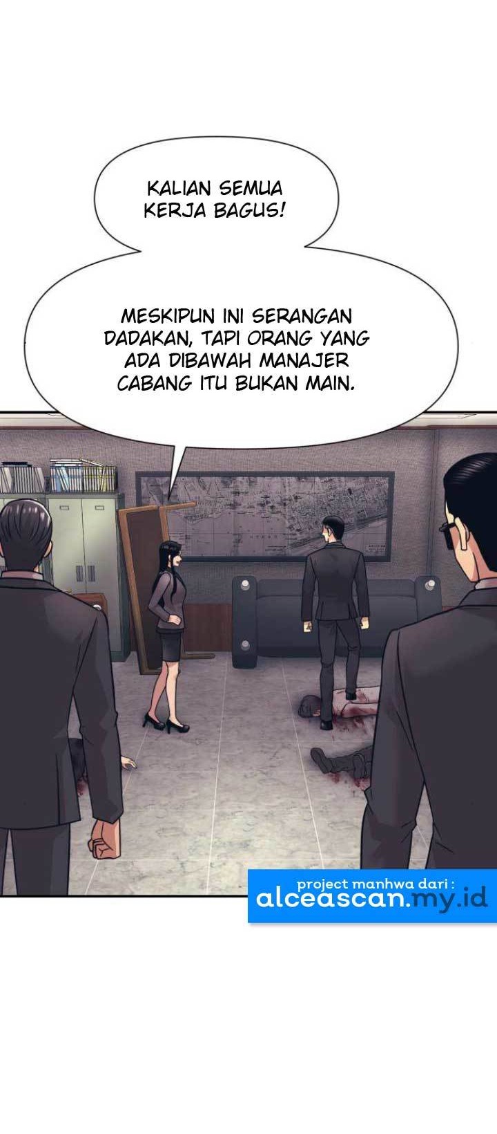 Injagang Bab 12 halaman 29