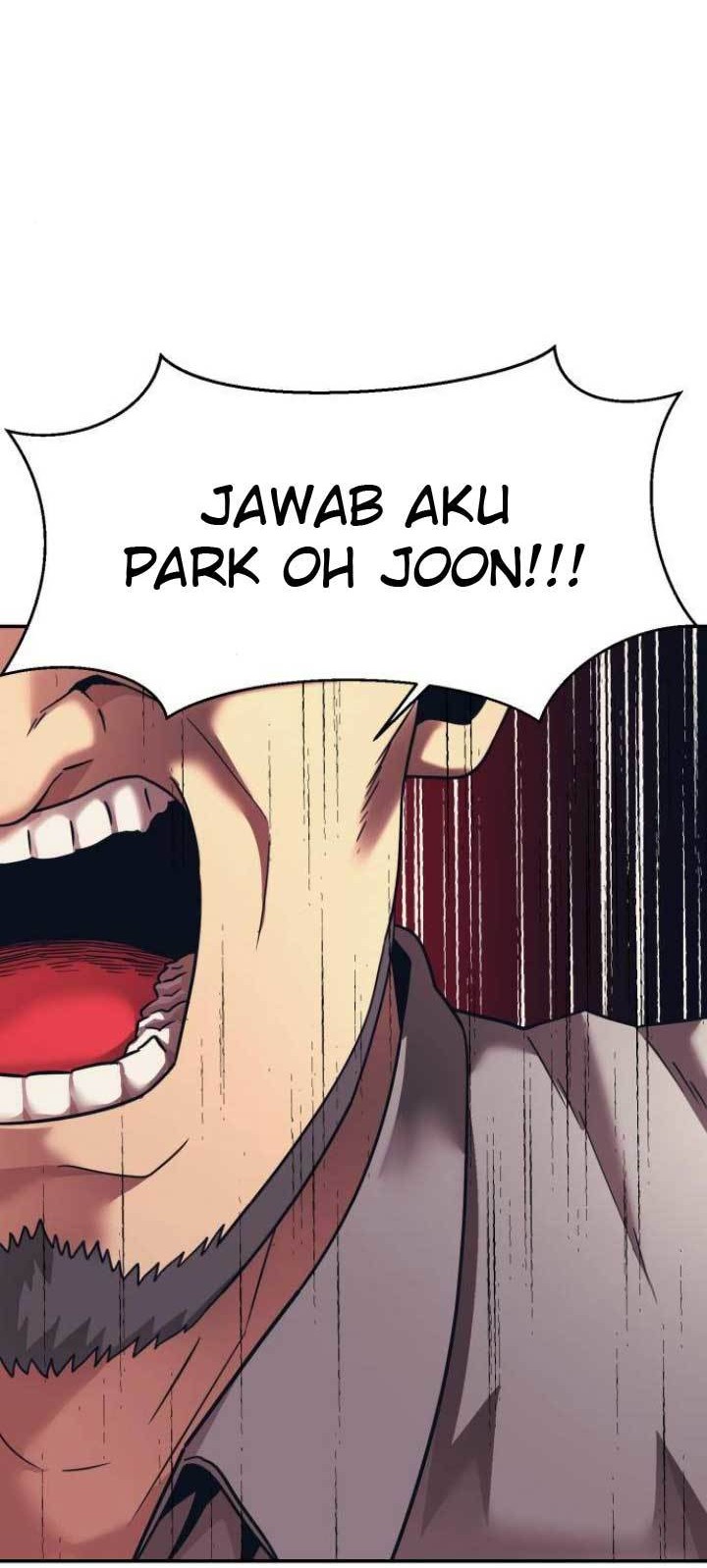 Injagang Bab 12 halaman 45