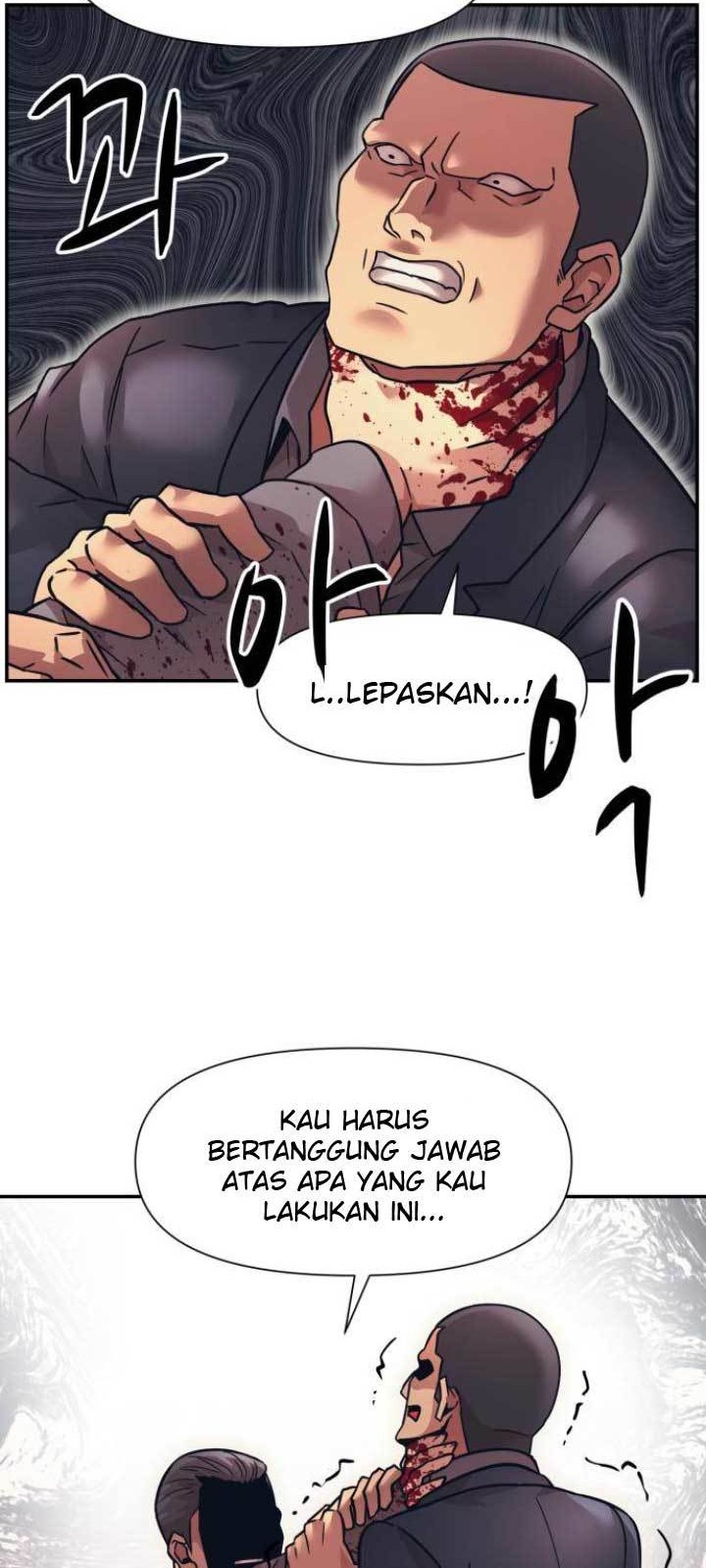 Injagang Bab 12 halaman 51