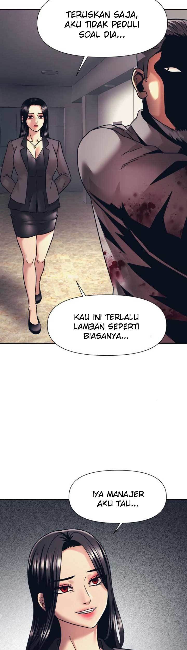 Injagang Bab 12 halaman 54