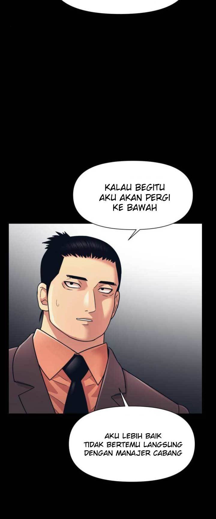 Injagang Bab 13 halaman 5