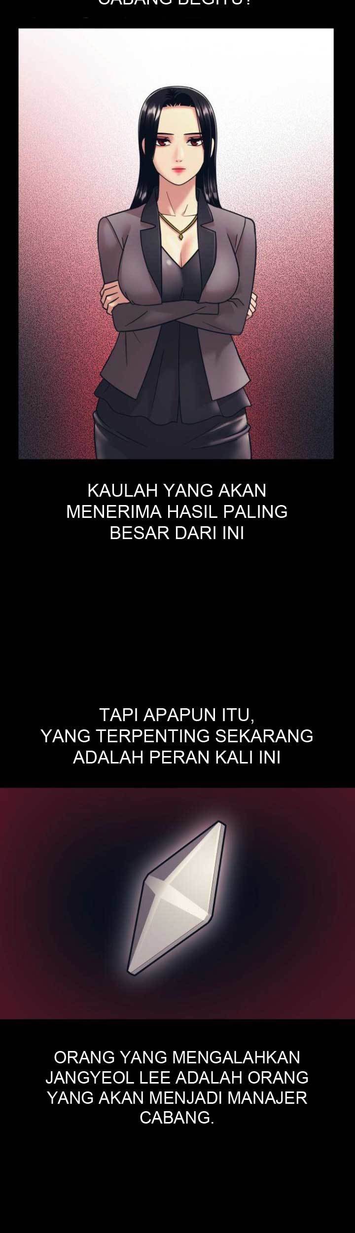 Injagang Bab 13 halaman 8