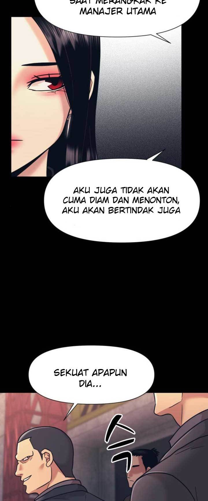 Injagang Bab 13 halaman 11