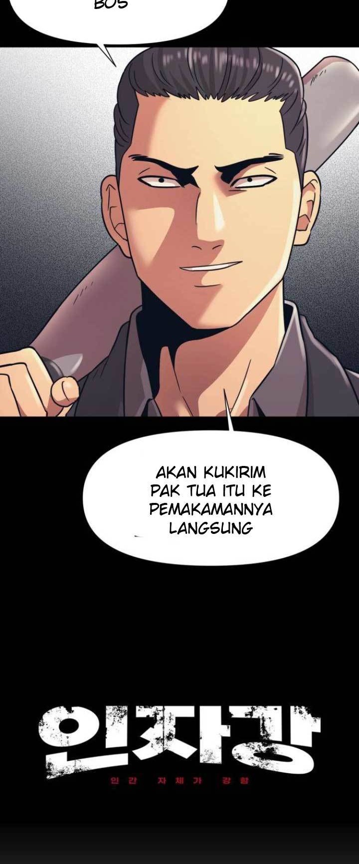 Injagang Bab 13 halaman 13
