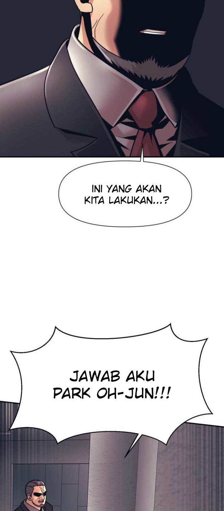 Injagang Bab 13 halaman 17