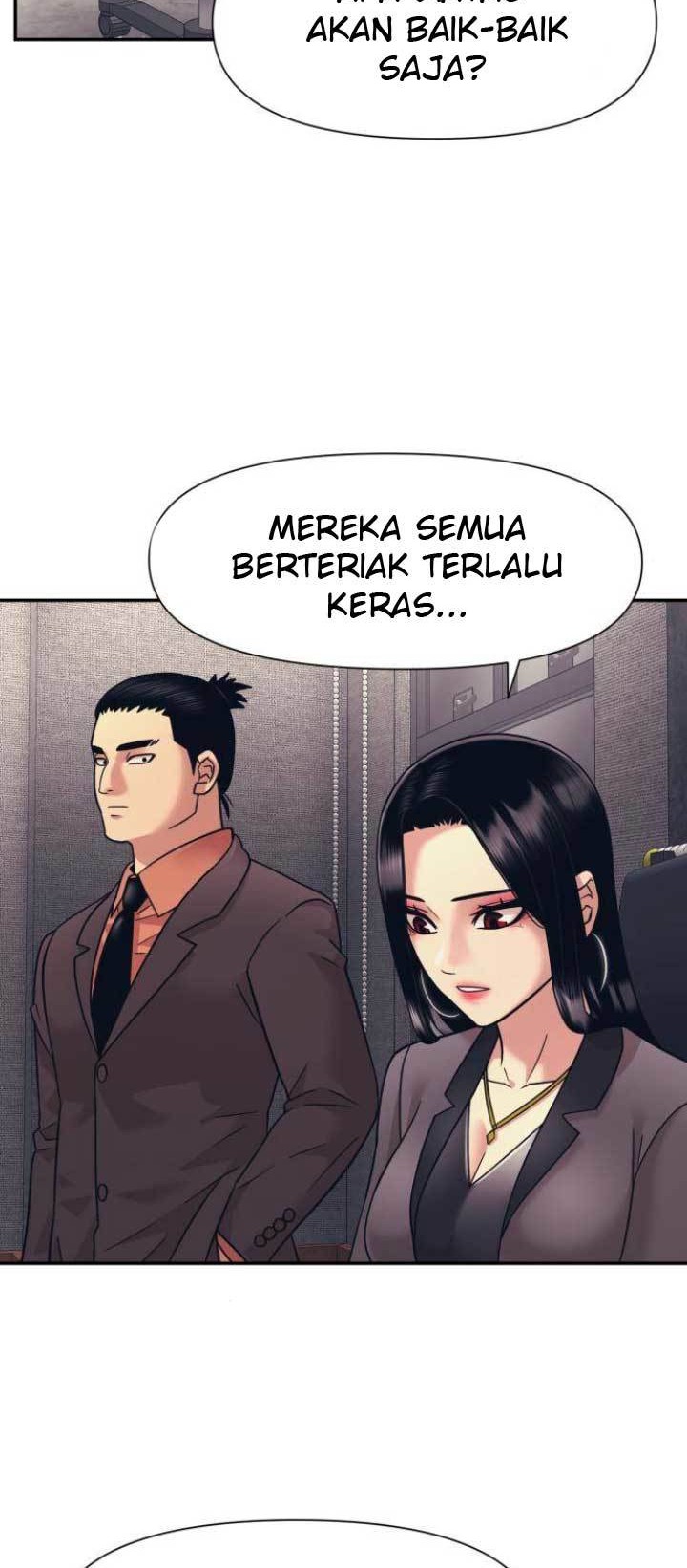 Injagang Bab 13 halaman 23