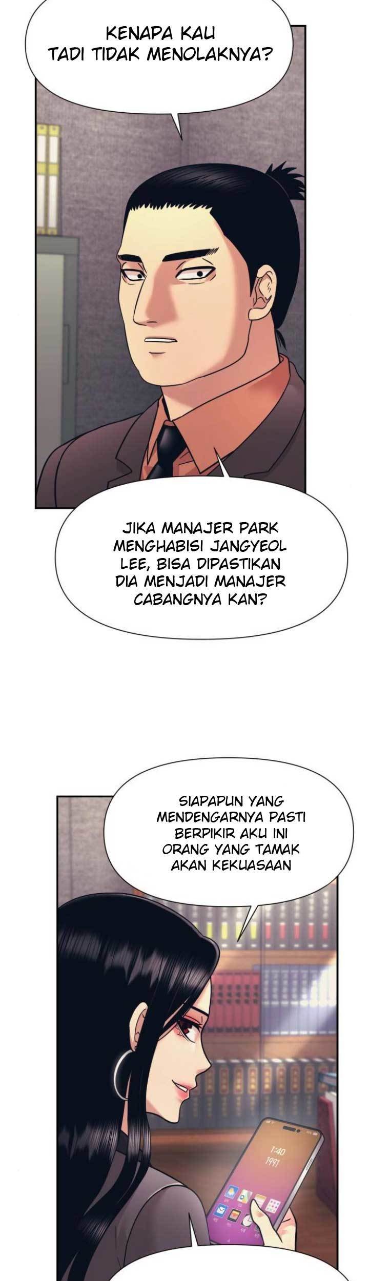 Injagang Bab 13 halaman 24